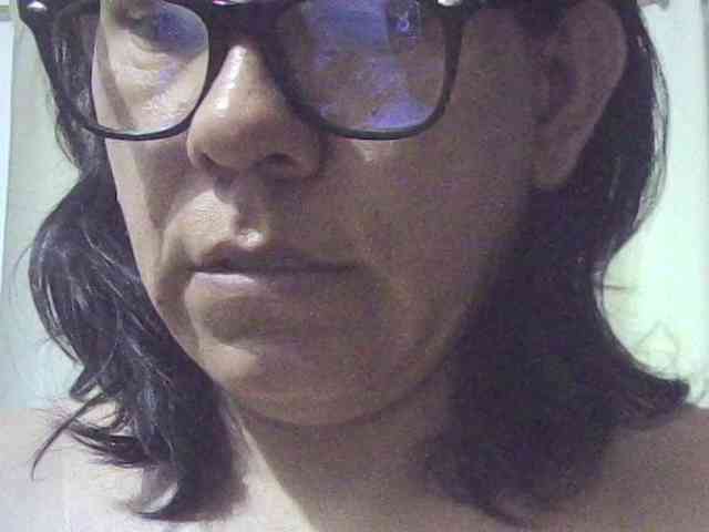 hirlendy