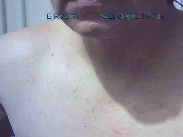 hirlendy