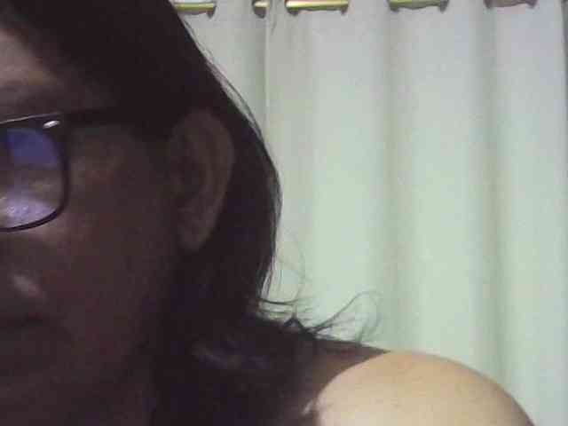 hirlendy