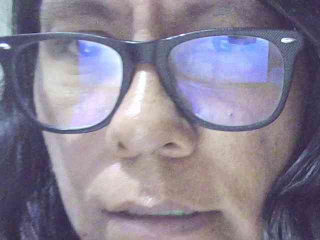 hirlendy
