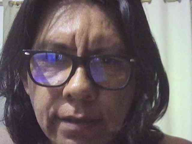 hirlendy
