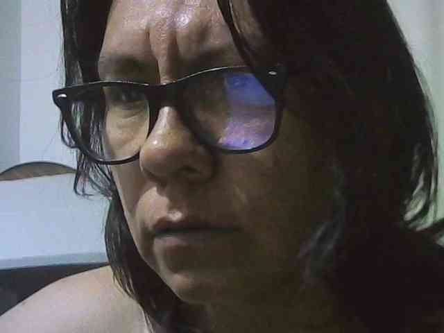 hirlendy