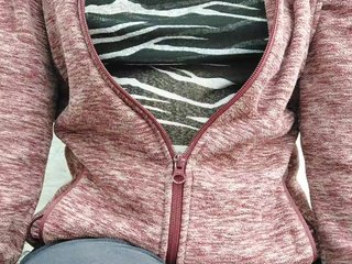 NEW_SWEET Porn Show