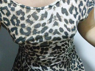 NEW_SWEET Porn Show