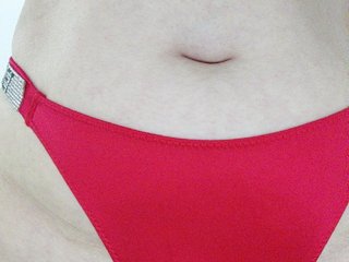 NEW_SWEET Porn Show
