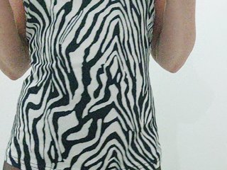 NEW_SWEET Porn Show