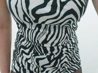 NEW_SWEET Porn Show