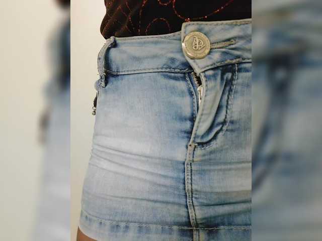 NEW_SWEET