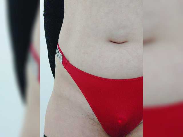 NEW_SWEET