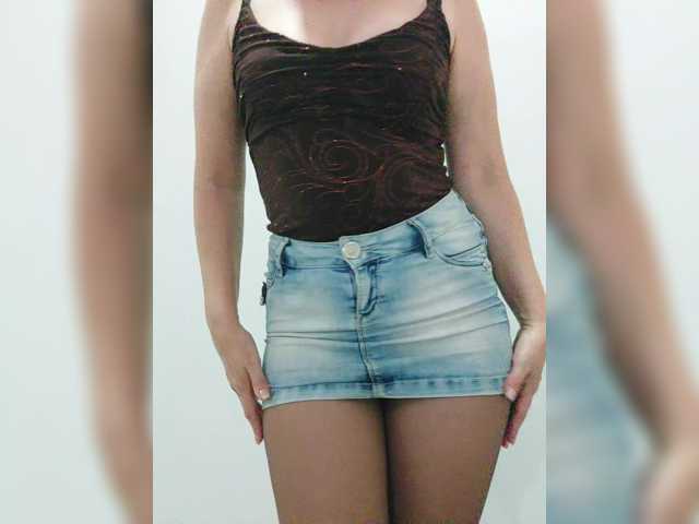 NEW_SWEET