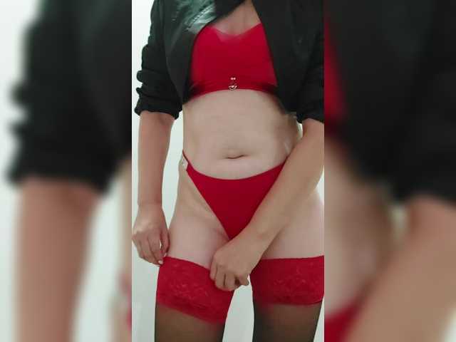 NERII11