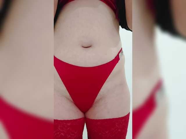 NEW_SWEET