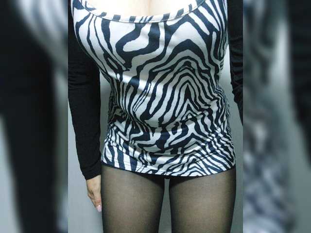 NEW_SWEET