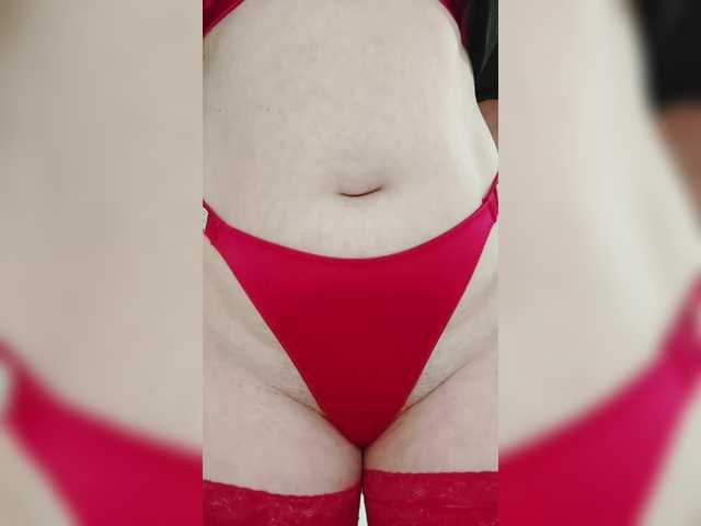 NEW_SWEET