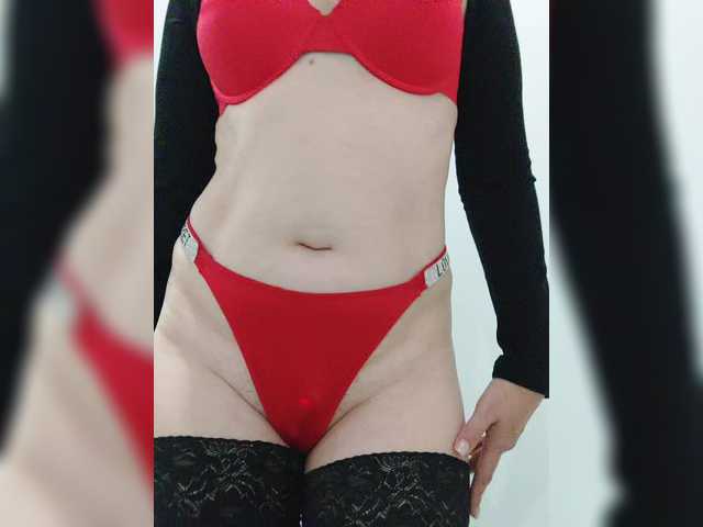 NEW_SWEET