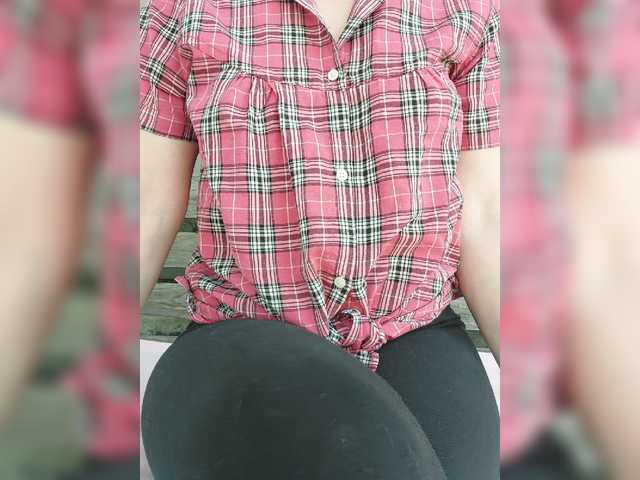 NEW_SWEET