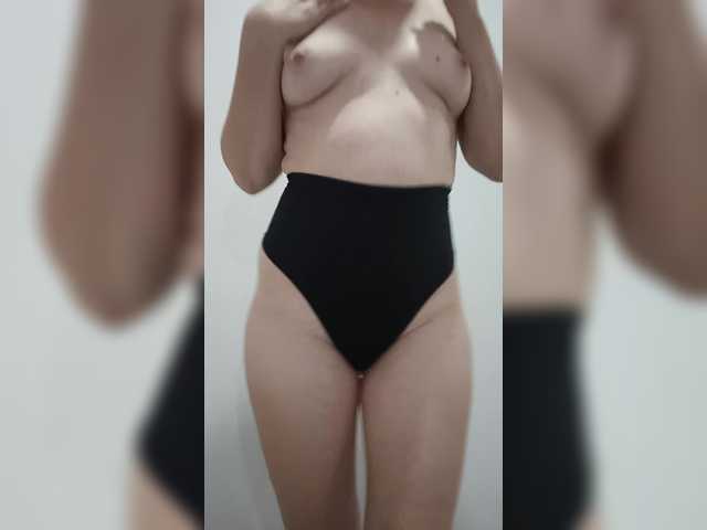 NEW_SWEET