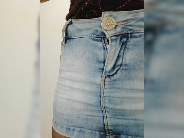 NEW_SWEET