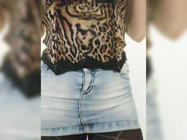 NEW_SWEET