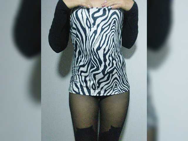 NEW_SWEET
