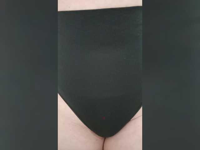 NEW_SWEET