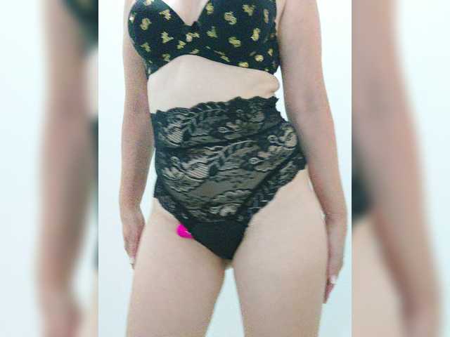 NERII11 live cam on BongaCams