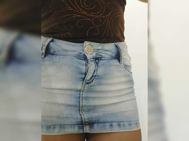 NEW_SWEET