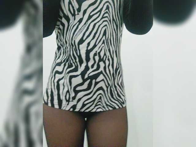 NEW_SWEET