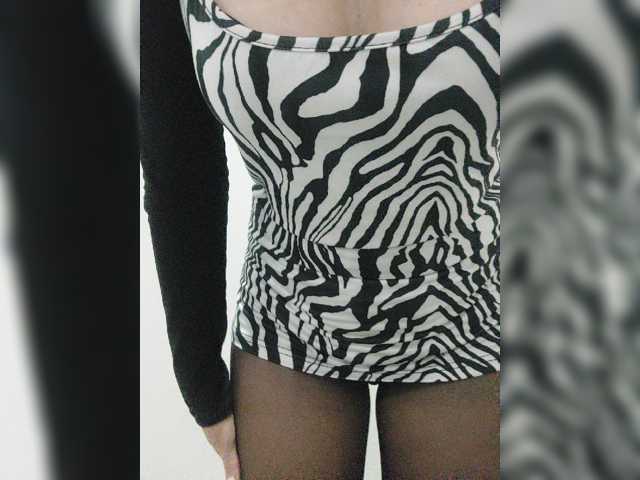 NEW_SWEET