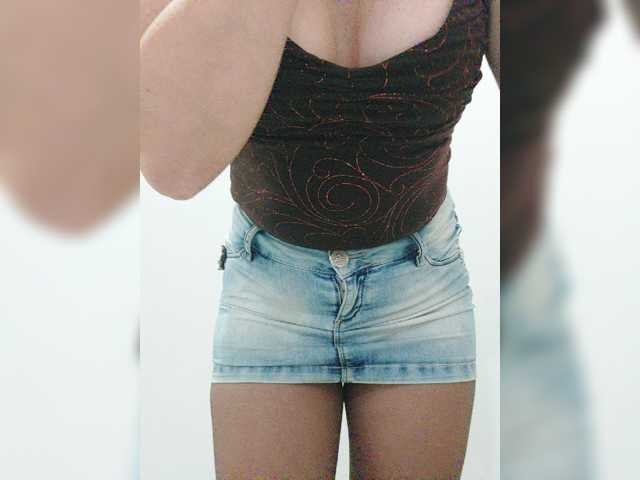 NEW_SWEET