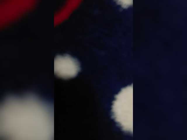 NEW_SWEET live cam preview