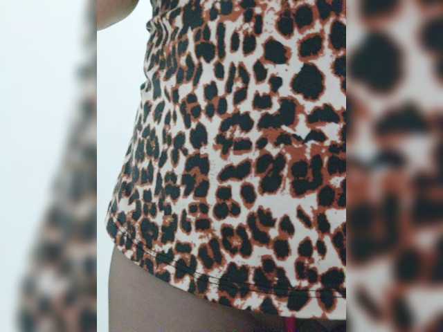 NEW_SWEET
