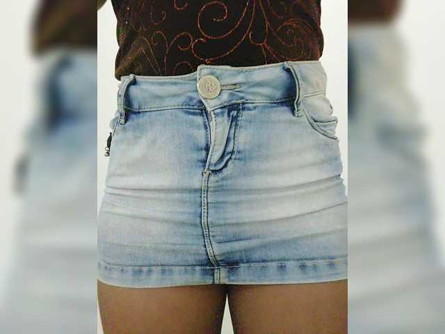NEW_SWEET
