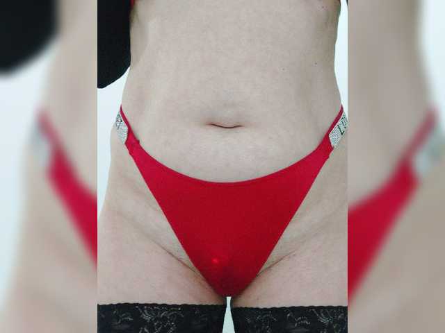 NEW_SWEET