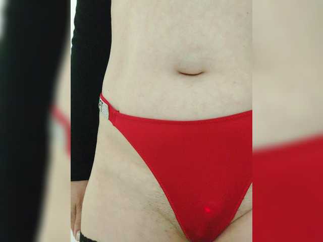 NEW_SWEET