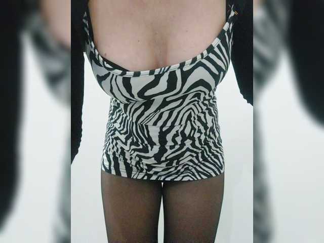 NERII11 live cam on BongaCams