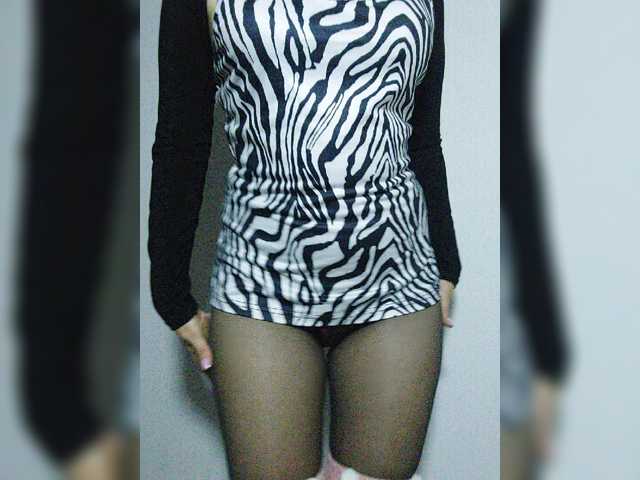 NEW_SWEET