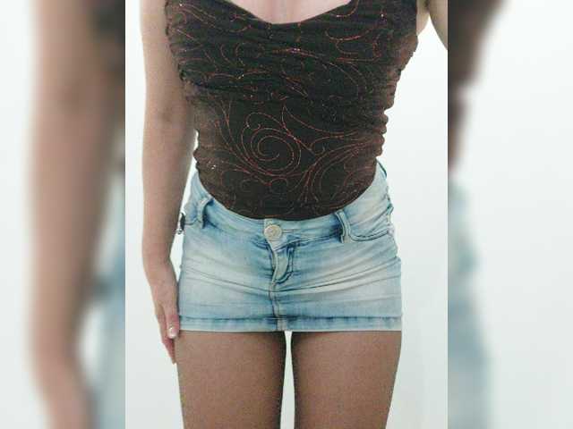 NERII11 live cam on BongaCams
