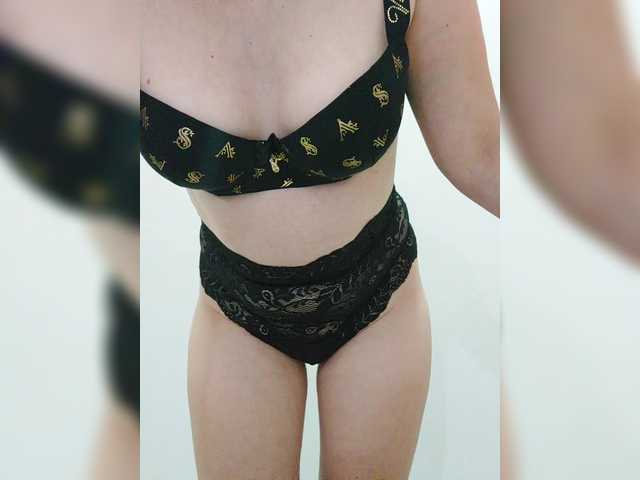 NEW_SWEET live webcam show