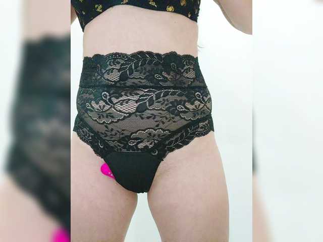 NEW_SWEET live webcam show