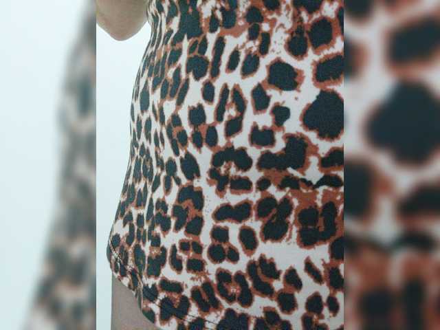 NEW_SWEET