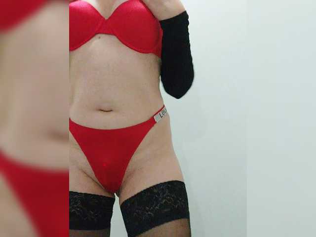 NERII11