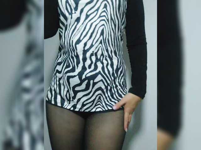 NERII11 live cam on BongaCams