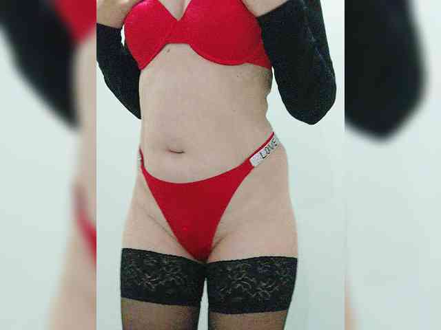 NEW_SWEET webcam