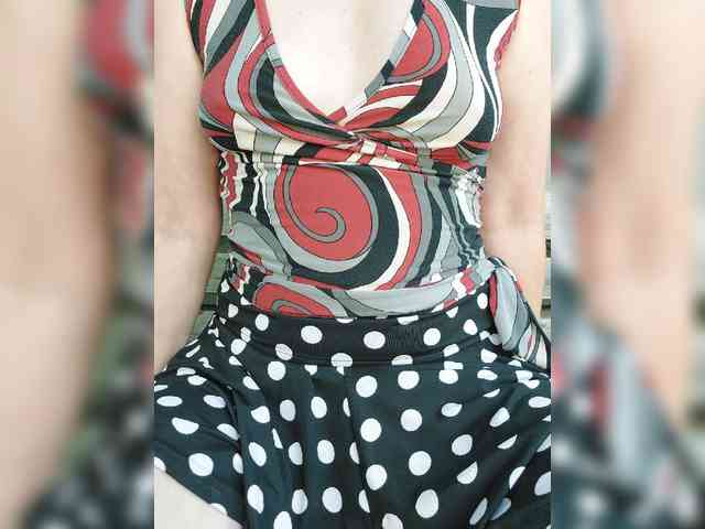 NEW_SWEET webcam