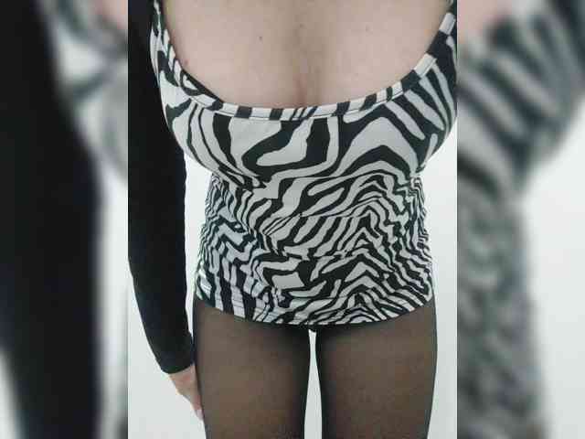 NEW_SWEET