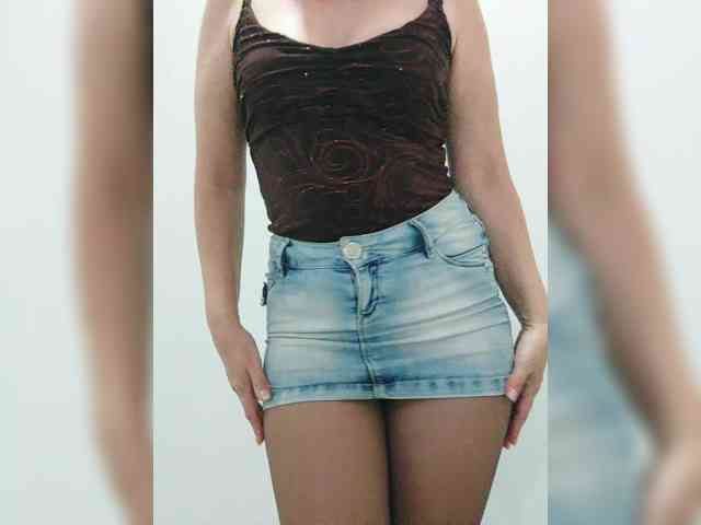 NEW_SWEET