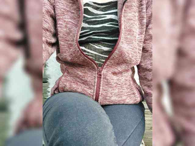 NEW_SWEET