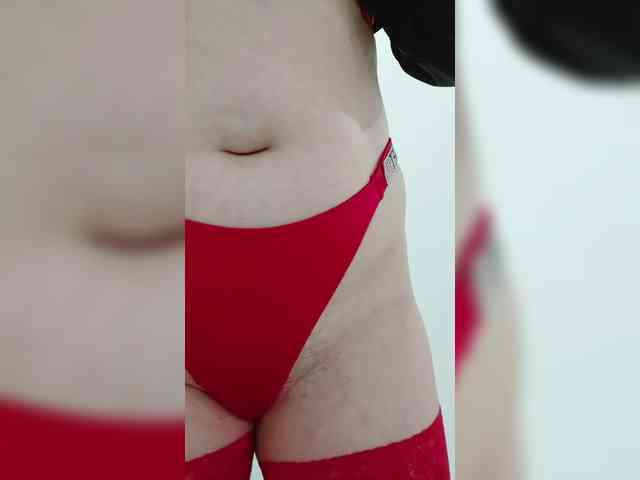 NEW_SWEET webcam