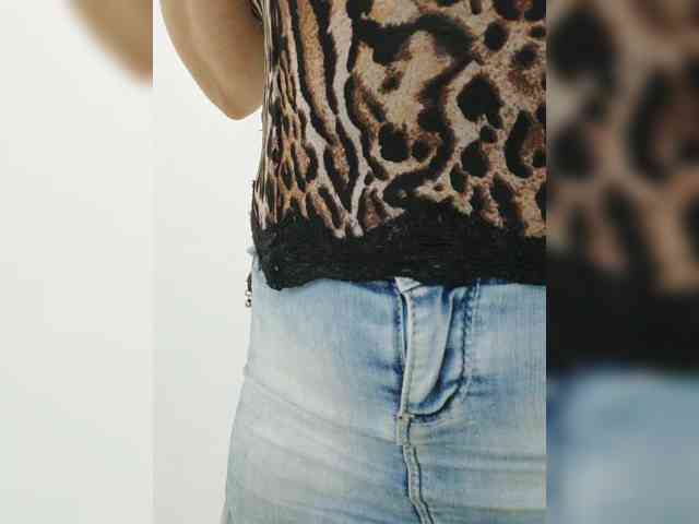 NEW_SWEET